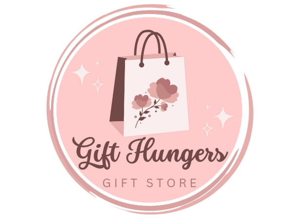 Gifthungers
